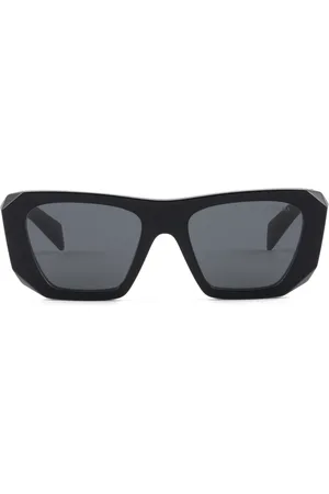 Prada Symbole sunglasses
