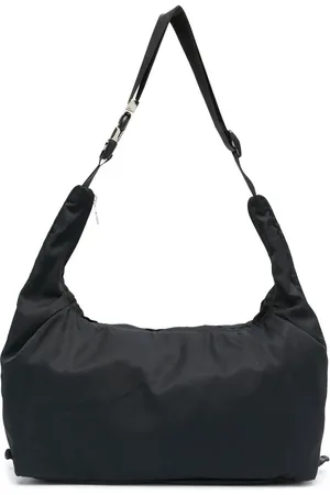 Arcs Little Hey crossbody bag