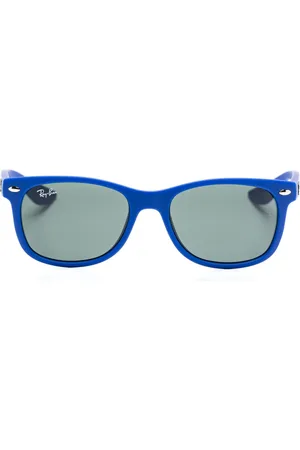 Ray-Ban RJ9052S sunglasses