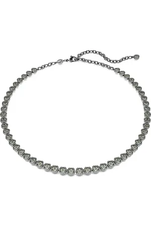 Swarovski Imber Tennis necklace