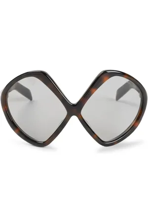Prada Runway sunglasses