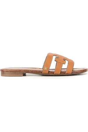 Sam Edelman Bay Slide sandals