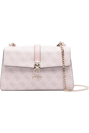 Guess Zamira shoulder bag