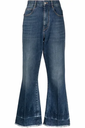 Stella McCartney The 