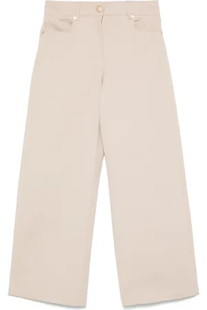 Max Mara Marianna trousers
