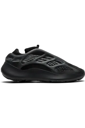 adidas Yeezy 700 V3 "Alvah" sneakers