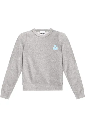 Isabel Marant Prissa sweatshirt