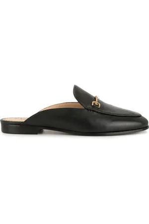 Sam Edelman Linnie Bit horsebit mules
