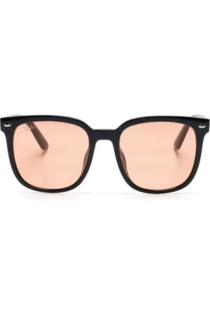 Ray-Ban RB4401D sunglasses