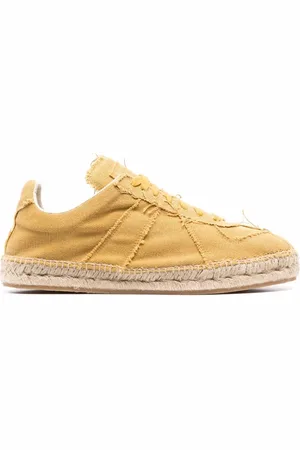 Maison Margiela Replica low-top sneakers