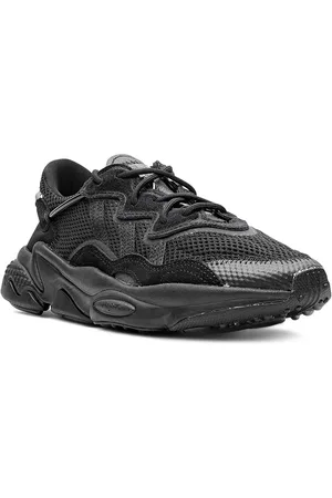 adidas Ozweego J low top sneakers