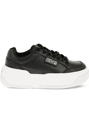 VERSACE Ravewing sneakers