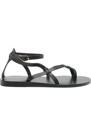 Ancient Greek Sandals Tomi sandals