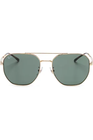 Ray-Ban RB3724D sunglasses