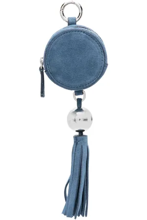 Kiko Kostadinov Orb coin purse