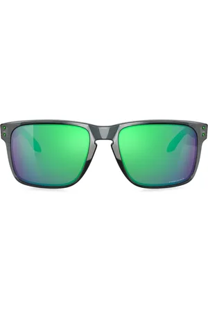 Oakley Holbrook??? sunglasses