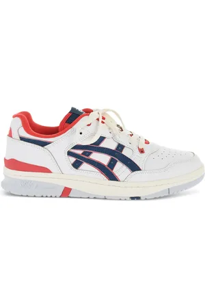 Asics EX89 "Comme des Garcons SHIRT"