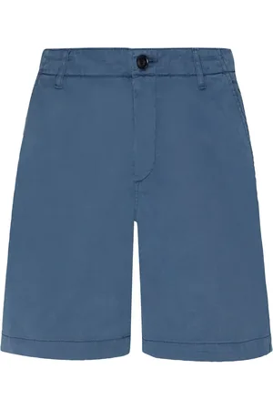Vilebrequin Ponche shorts