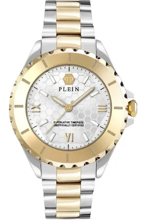 Philipp Plein Heaven 38mm