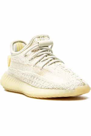 adidas Yeezy Boost 350 V2 "Light" sneakers