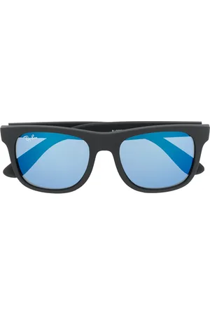 Ray-Ban Square frame sunglasses