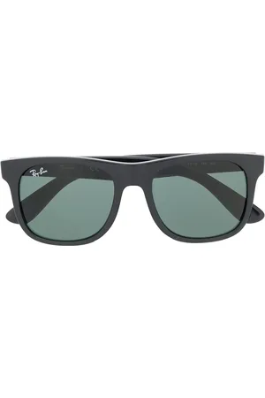 Ray-Ban Square-frame sunglasses