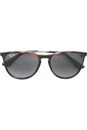 Ray-Ban Square frame sunglasses