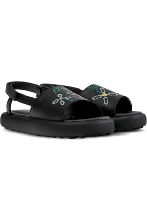 Camper Pelotas Flota Twins sandals