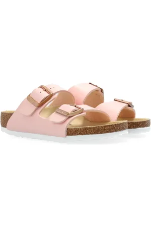 Birkenstock Arizona sandals