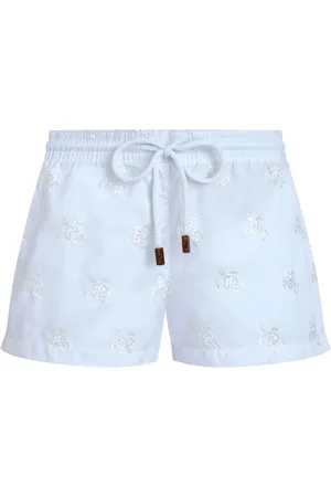 Vilebrequin Fiona swim shorts