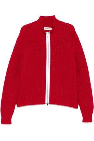 Namacheko Evan cardigan
