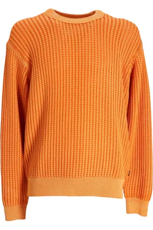 HUGO BOSS Agolan jumper