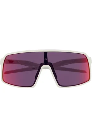 Oakley Sutro sunglasses