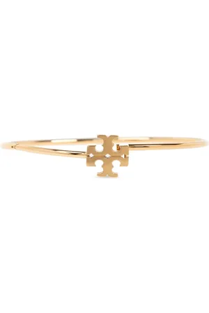Tory Burch Eleanor bracelet