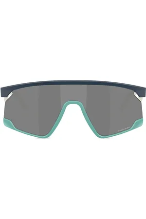 Oakley Mask sunglasses