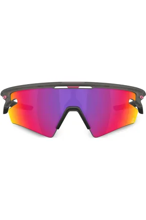 Oakley Mask sunglasses
