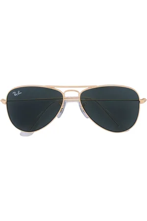 Ray-Ban Aviator sunglasses