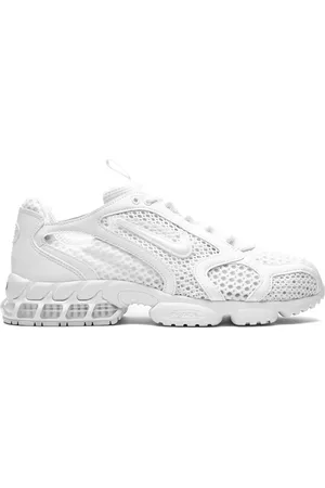 Nike Air Zoom Spiridon Cage 2 sneakers