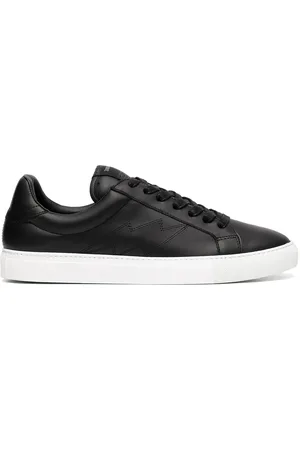 Zadig & Voltaire ZV1747 Flash low-top sneakers