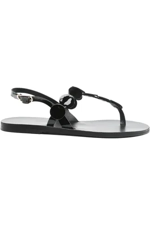 Ancient Greek Sandals Ilios sandals