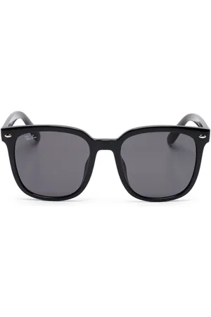 Ray-Ban RB4401D sunglasses