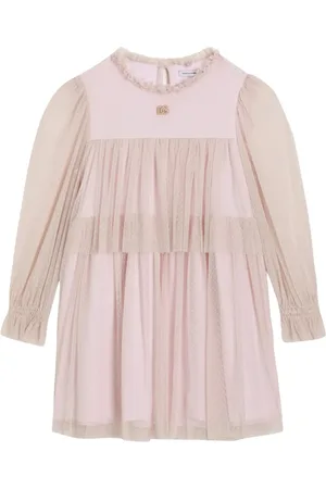Dolce & Gabbana Point d