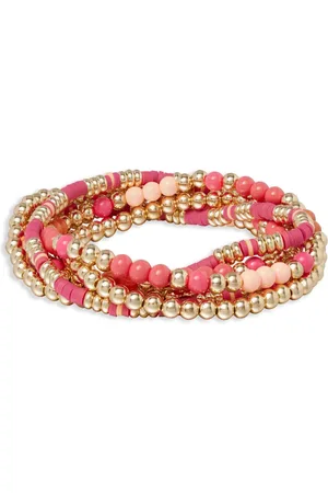 Roxanne Assoulin Love Bunch bracelet