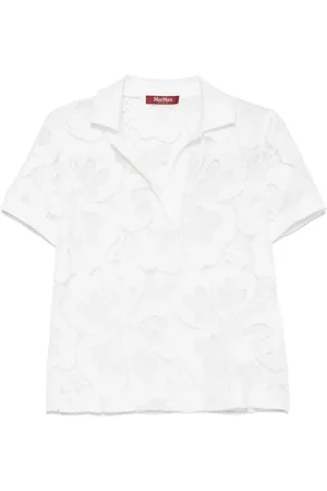 Max Mara Romeo T-shirt