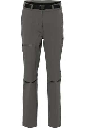 Rossignol SKPR hiking trousers