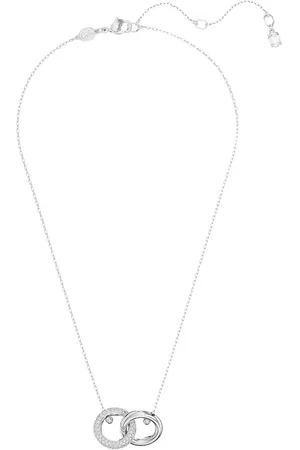 Swarovski Dextera necklace