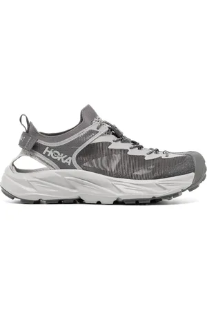 Hoka One One Hopara 2 sneakers