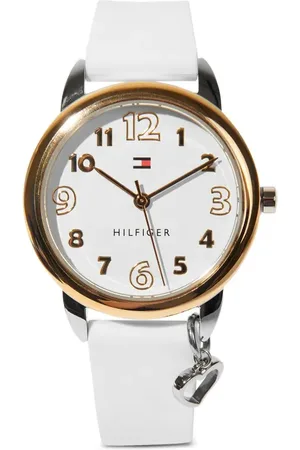 Tommy Hilfiger Metal quartz 34mm