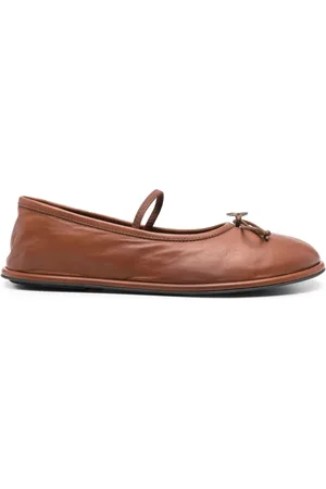 Officine creative Fontayne ballet flats