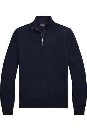 Ralph Lauren Knitted jumper